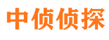 临西外遇调查取证